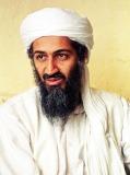 Osama Bin Ladin